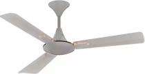 Crompton Aura 2 Prime AD 1200 mm 3 Blades 74 W Titanium Rose Gold Ceiling Fans_0
