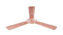 Crompton Aura 2 Prime 1200 mm 3 Blades 74 W Rose Gold Ceiling Fans_0