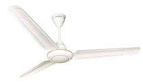 Crompton Alpha Briz 1200 mm 3 Blades 70 W Opal White Ceiling Fans_0