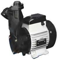 Crompton MINI PACIFIC II 1 hp 1400 rpm Monoblock Pumps_0