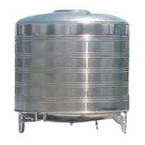 SSE Chemicals SS Storage Tanks_0