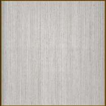 Nest 1 mm White Laminate Antique 1220 x 2440 mm Fire Retardant_0