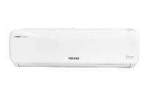 VOLTAS 1.5 ton Inverter 183V Vectra Prime 3 Star White Room Air Conditioner_0