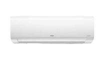 HITACHI 1 ton Split RSG512HBEAG 5 Star White Room Air Conditioner_0
