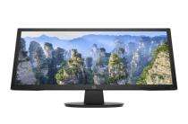 HP 35M57AA 27 inch FHD LED Monitor_0