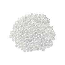 Glass Beads 10 kg_0