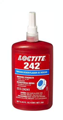 LOCTITE 50 mL Instant Adhesive_0