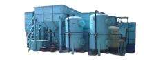 Dashmesh 2000 - 5000 LPH Demineralization Water Treatment Plant_0