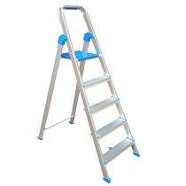 JAYPE 2 ft 90 kg Ladders Aluminium 2.8 kg_0