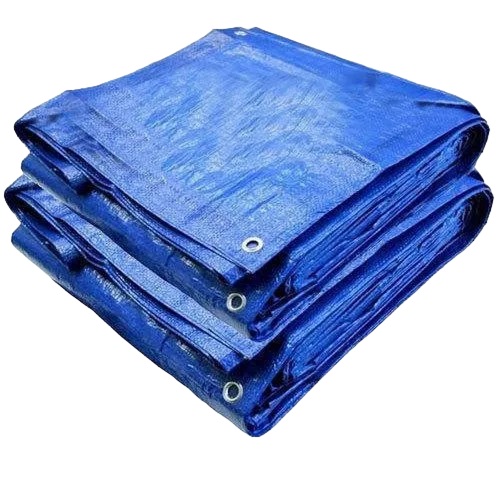 HDPE 18 x 15 ft Tarpaulins_0