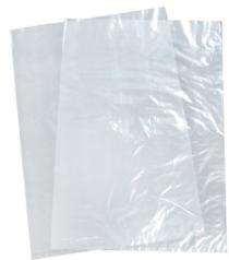 LDPE Packaging Bag_0