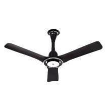 Orient I-Float 1200 mm 3 Blades 32 W Cosmos Black Ceiling Fans_0