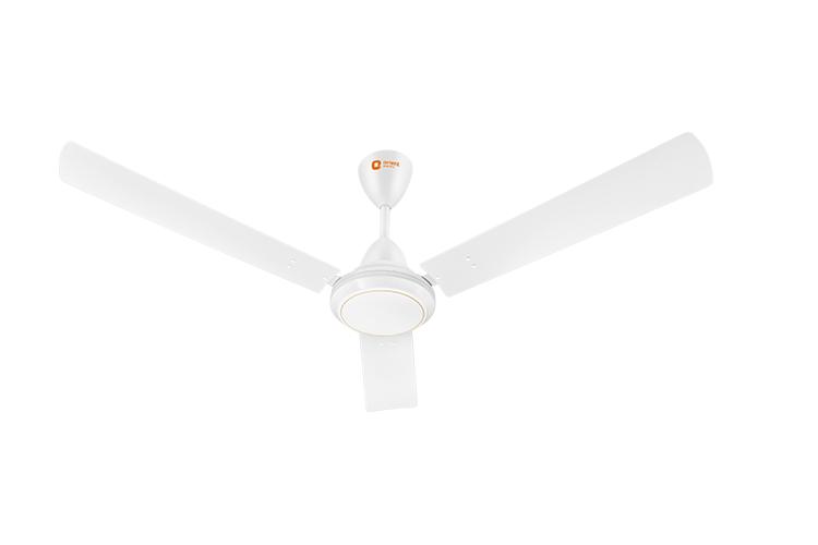 Orient i series deals fan