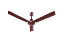 Orient I-Falcon BLDS 1200 mm 3 Blades 30 W Brown Ceiling Fans_0