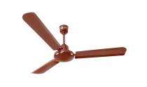 Orient Energy Star 1200 mm 3 Blades 48 W Brown Ceiling Fans_0