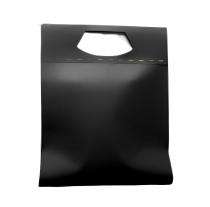 Paper Packaging Bag_0