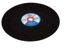 TATA AGRICO 177 mm Grinding Wheels AGW707 6 mm 15300 rpm 20 mm_0