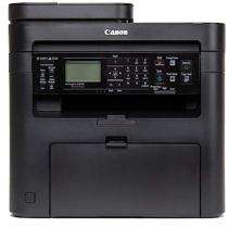 Canon MF244dw Laser 27 ppm Printer_0