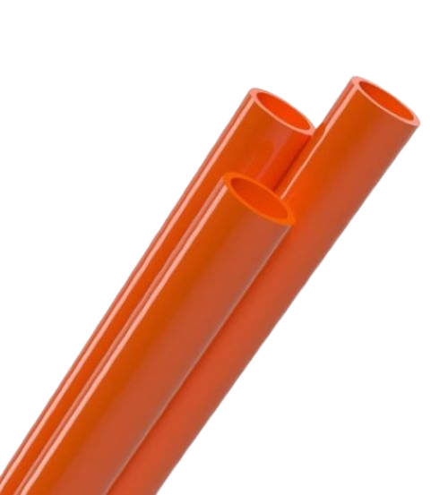 Sheenam 110 mm PE 80 HDPE Pipes PN 12.5 Normalized_0