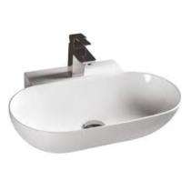 Twinex Wash Basin Wall Mounted_0