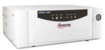 MICROTEK Super Power 900 1100 W 300 VA Square Wave Inverter_0