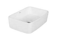 Twinex Wash Basin Countertop_0