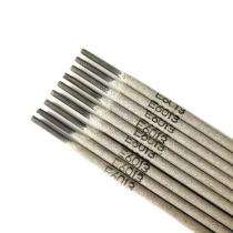 Buy Wholesale Welding Electrodes at best rates.