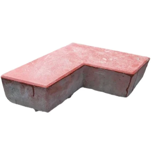 60 mm L Shape Paver Blocks 8 x 10 inch_0