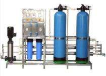 MBIZ INDIA Commercial RO Plant 2500 LPH_0
