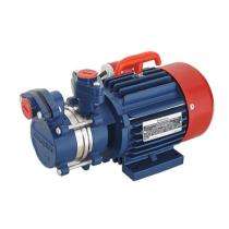 1440 rpm Three Phase 1 hp Four Pole Flange Mounted AC Motors_0