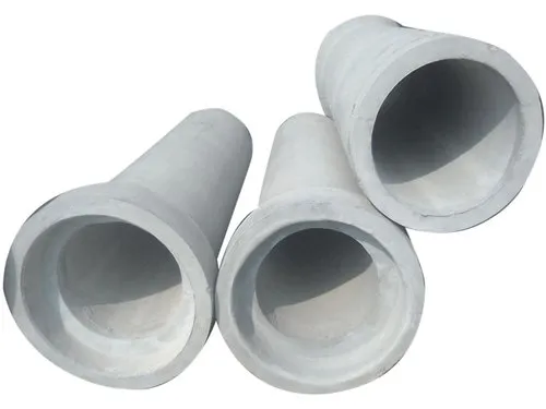 RKCC 100 mm RCC Pipes_0