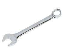 AJAY 100 - 230 mm Combination Hand Spanners AJCS/8M 6 - 19 mm_0