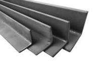 JSW 100 x 100 mm Equal MS Angles 3 mm E250_0