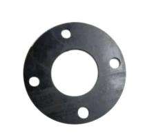 Patel Natural Rubber 3 mm Ring Type Gaskets_0