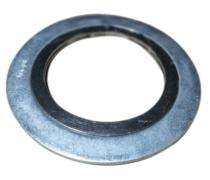 Patel Stainless Steel 3 mm Ring Type Gaskets_0