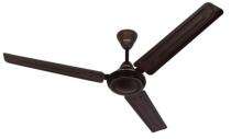 INDIGO Aeroline 1200 mm 3 Blades 72 W French Gold Ceiling Fans_0