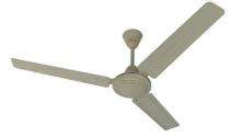 INDIGO Flame 1200 mm 3 Blades 72 W Ivory Ceiling Fans_0