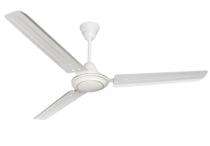 1200 mm 3 Blades 30 W Ivory Ceiling Fans_0