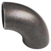 NST Mild Steel Male 90 Degree Elbows 15 - 500 mm_0