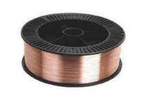 Rasi ER70S-6 1.2 mm MIG Wire 15 kg_0