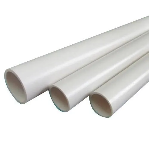 INDIGO PVC 25 mm Rigid Conduits_0