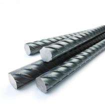 JSW 10 mm Fe 415 TMT Bars 6 m ISI 1786 : 2008_0