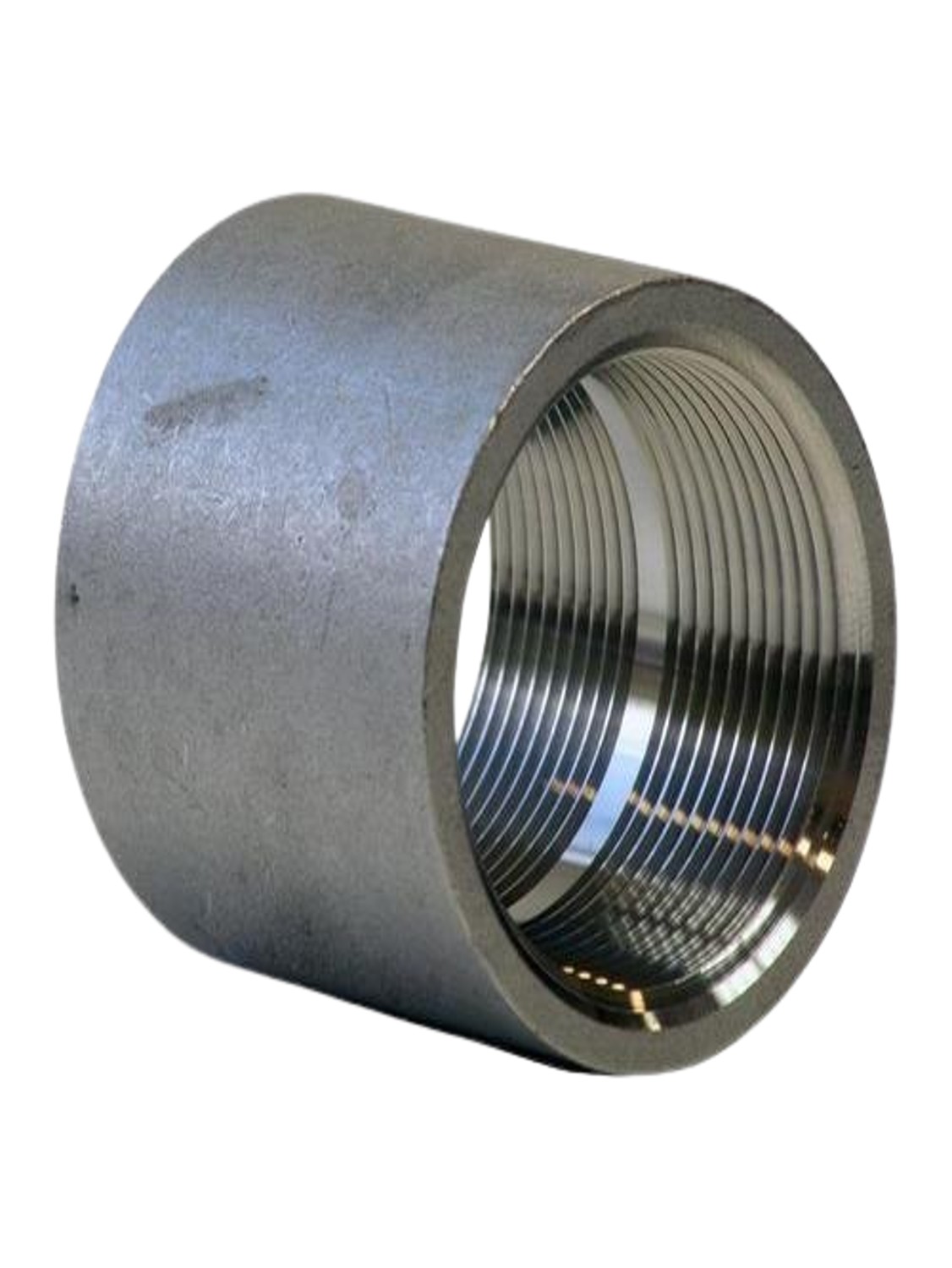 SK10 Mild Steel Sockets 0.5 - 6 inch_1