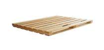 Wood Reversible Two Way 500 - 3000 mm Pallets_0