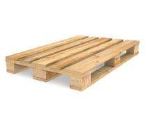 Pine Wood Pinewood 500 - 3000 mm Pallets_0