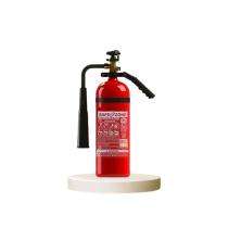 1 kg CO2 Fire Extinguishers_0