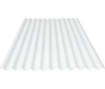 NSPL Corrugated PPGL Roofing Sheet_0