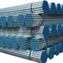 Onkar 100 mm Hot Rolled Stainless Steel Pipes 304 6 m_0