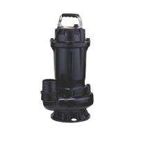 Falcon Electric Driven Sewage Pumps 24 m_0