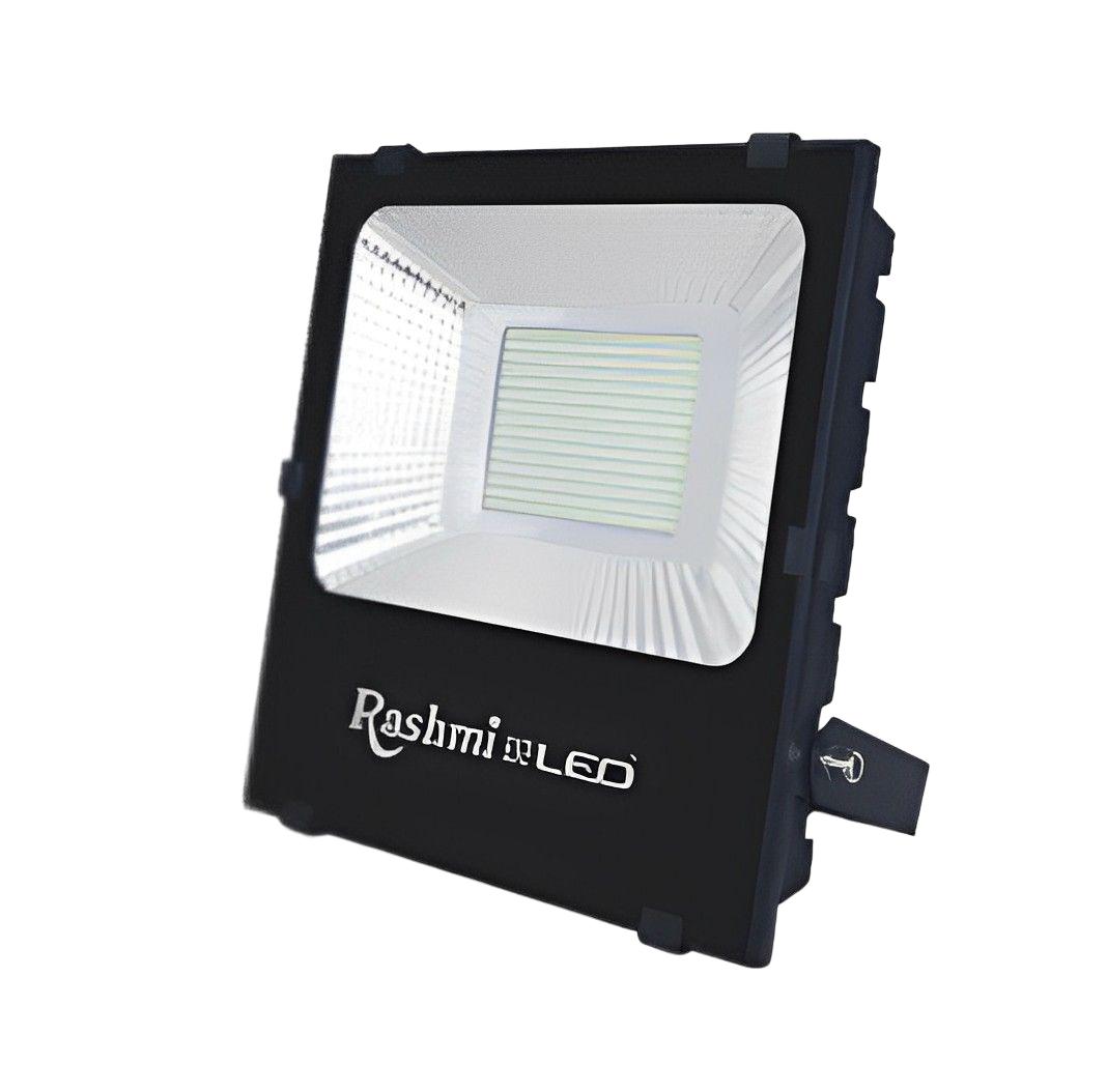 5000 lumen deals flood light